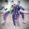 Shiv Ram - @shivram6 - TikTok