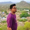 Shiv_ram - @Shiv_ram - TikTok