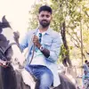 Shiv Ram - @shivram4 - TikTok