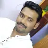 Shiv_Ram - @Shiv_Ram - TikTok