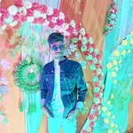 Shiv Ram - @shivram_yt2 - Instagram