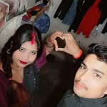 Shiv Ram - @shiv7862260 - Instagram