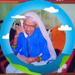 Shiv Ram - @shiv.ram.73 - Instagram