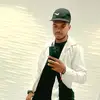 Shiv Ram - @shiv.ram48 - TikTok