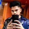 Shiv Ram - @shiv.ram41 - TikTok