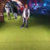 Shiv Ram - @shiv.ram107 - TikTok