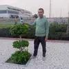 SHIV RAM - @shiv.ram014 - TikTok