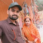 Shiv Ram Mourya - @shivram_mourya2962 - Instagram