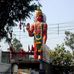 Shiv Ram Park, Nangloi - Facebook