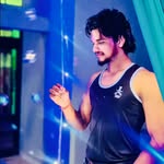 Shiv Ram Rajput - @shivram_rana_100 - Instagram