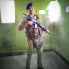 shivram9474 - @shivram9474 - TikTok