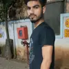 shivram - @badmunda81 - TikTok