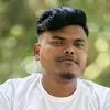shivram - @shivram3156 - TikTok