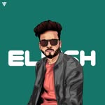 Shivram - @shivram_1628 - Instagram