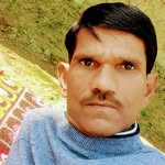 Shivram - @shivrammaurya169 - Instagram