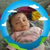 Shivram - @shivram1762 - TikTok