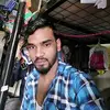 Shivram - @shivram234 - TikTok