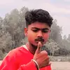 shivram - @shivram962 - TikTok