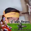 shivram__ - @shivram__ - TikTok