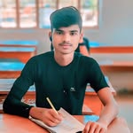 shivram__official__5k - @shivram__official__5k - Instagram
