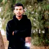 Shivram - @shivram830 - TikTok