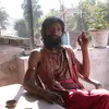 shivram - @shivram0419 - TikTok