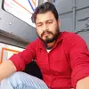 shivram - @shivram2314 - TikTok