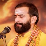 Shivram Bhatt - @shivrambhatt - Instagram