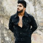 Shivram Chawla - @chawlashivram - Instagram