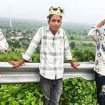 Shivram Damar - @shivram___damor___830 - Instagram