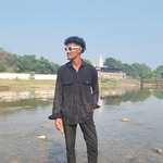 Shivram Gawar - @shivram___dancer - Instagram