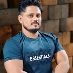 Shivram Gurjar Lodhahedi - @shivrampahlwan - Instagram