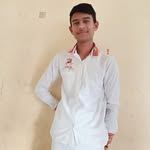 Shivram Jadhav - @_______oye_shiv_ram_______ - Instagram