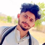 Shivram Jamre - @shivram__jamre307 - Instagram