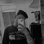 Shivram Karauli - @shivram___karauli__007 - Instagram