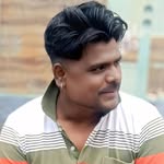 Shivram Khare - @shivram__khare423 - Instagram
