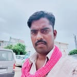 Shivram Kushwah - @shivramkushwah595 - Instagram