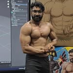 Shivram Lekhra - @shivramlekhra - Instagram
