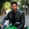 SHIVRAM RAM - @shivramram12 - TikTok