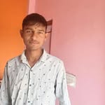 shivram shivaji jadhav - @____gor_shiv_ram_143____ - Instagram