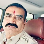 Shivram Singh Kansana🚨 - @shivramsinghkansana6 - Instagram