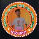 Shivram Singh Lodhi - @shivram__lodhi____004 - Instagram
