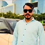 Shivram Tanwar - @shivramtanwarji - Instagram