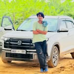 SHIVRAM TATU JEEROTA - @shivram__tatu - Instagram