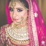 Wedding Photography - @shivramlab - Instagram