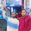༒ 🅱🅰🅰🅿☠🅺🅾☬ 🅱🅷🅴🅹 ༒ - @shivsahani9842 - TikTok