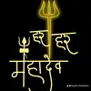 shiv chandan sahani - @shiv.chandan.saha - TikTok