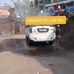 Shiv Chandra Saha - Facebook