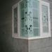 Shiv glass house - Saha - Facebook