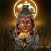 Shiv Kumar Saha - Facebook